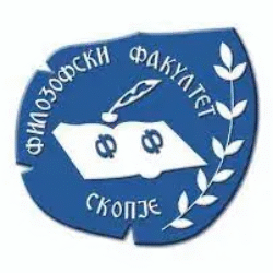 AI Платформа на Филозофскиот факултет, Скопје