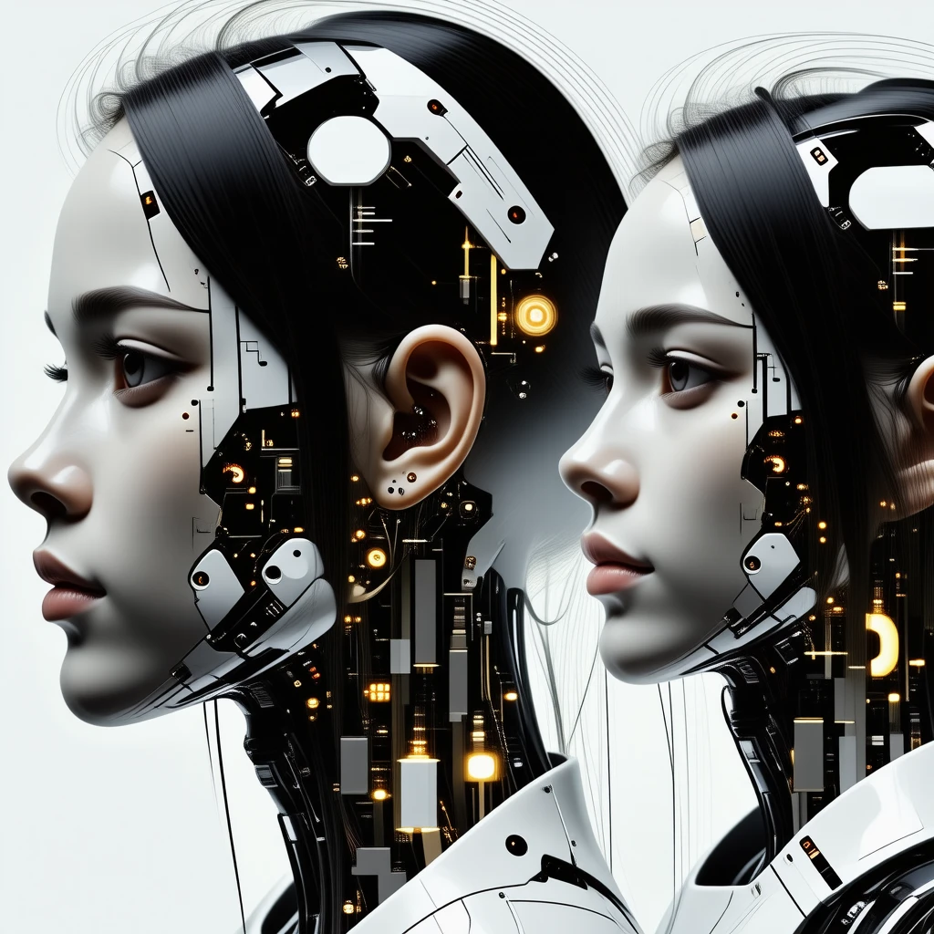 Започнува подкаст-серијата на АИ Платформата на Филозофскиот факултет