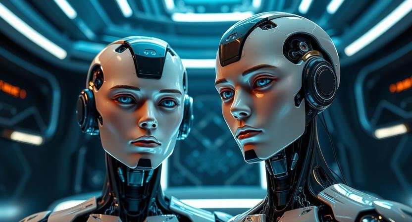 Вештачка интелигенција