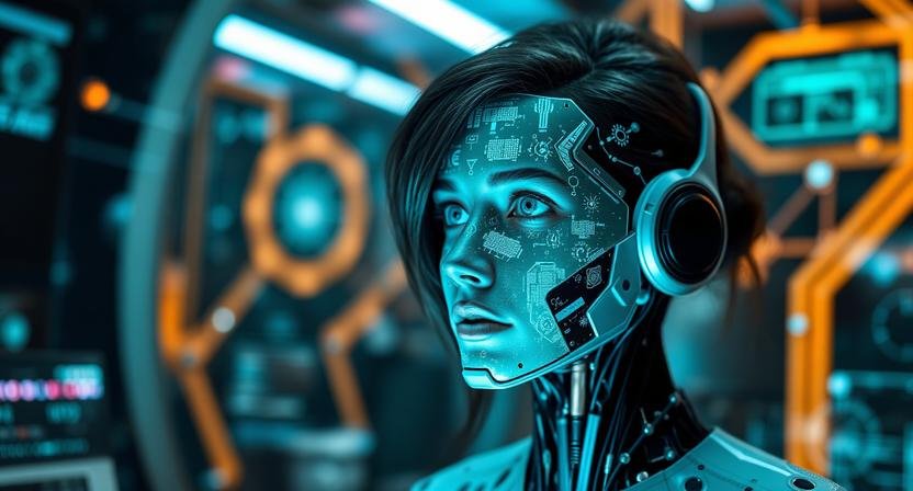 Методолошки аспекти на програмирањето со ВИ и решавање проблеми преку пребарување (Problem Solving by Search)