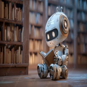 Филозофскиот факултет стана првата високообразовна установа во Македонија што воспостави сопствен AI екосистем со сопствена AI инфраструктура